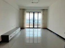 清新区|城建世纪湾3室2厅1卫出售
