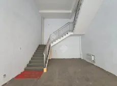 城区|豪德商贸广场0室0厅0卫出售|买房租房佣金全返