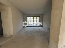 港南区|江南郡都4室2厅2卫出售|买房租房佣金全返