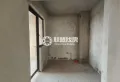 江南郡都 3室2厅2卫1阳台毛坯 使用面积大楼层好5
