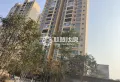 江南郡都 3室2厅2卫1阳台毛坯 使用面积大楼层好16