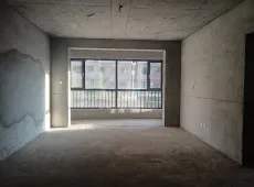 西峰区|恒大绿源3室2厅1卫出售|买房租房佣金全返