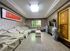 东兴区|平安路3室2厅2卫出售