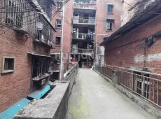 市中区|公园街住房1室1厅1卫出售