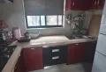 豪华装修2室2厅1卫，拎包入住，有证4