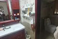 豪华装修2室2厅1卫，拎包入住，有证3