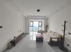 麒麟区|阳光天悦府3室2厅2卫出租