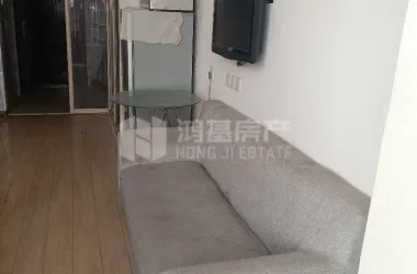 中产国际出售房源
