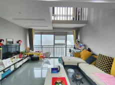 茅箭区|泰山绿谷2室2厅2卫出售|买房租房佣金全返