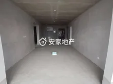 盐湖区|外滩玺园3室2厅1卫出售|买房租房佣金全返