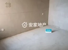 盐湖区|外滩玺园3室2厅1卫出售|买房租房佣金全返