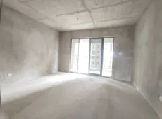 楚雄市|格林天城四期3室2厅2卫出售