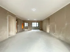 城西区|绿城西宁锦玉园4室2厅2卫出售