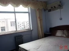 临沭县|临沭花园小区3室2厅1卫出售|买房租房佣金全返