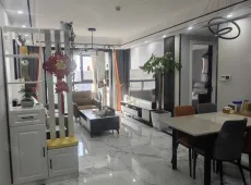 新浦区|优步学府3室2厅2卫出售