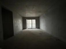 红花岗区|遵义东站高铁新城3室2厅2卫出售|买房租房佣金全返