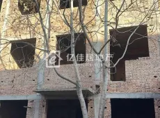 汝州市|城西阳光嘉园附近！10室4厅4卫出售