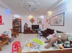 高州市|永镇街4室2厅2卫出售