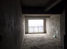 射洪县|双发康城华府4室2厅2卫出售