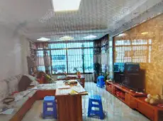 梅列区|沪明新村3室2厅1卫出售