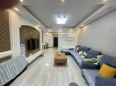 沙市区|中豪明珠城2室2厅1卫出售
