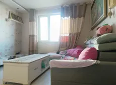 莲池区|丽景蓝湾B区2室2厅1卫出售