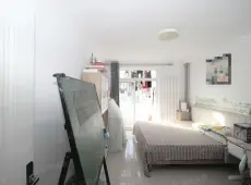 桥西区|下东营小区2室1厅1卫出售|买房租房佣金全返