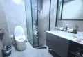 低调的奢华，房东自装，全屋中央空调，带暖气片，品质家具家电3