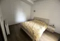 低调的奢华，房东自装，全屋中央空调，带暖气片，品质家具家电4