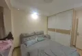 中开金沙阳光，大型社区，阳光充足，精装，居家选择9