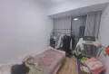 中开金沙阳光，大型社区，阳光充足，精装，居家选择2
