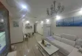 中开金沙阳光，大型社区，阳光充足，精装，居家选择1