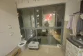 中开金沙阳光，大型社区，阳光充足，精装，居家选择5
