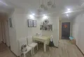 中开金沙阳光，大型社区，阳光充足，精装，居家选择7