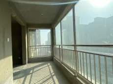 临沭县|桂花丽舍3室2厅1卫出售|买房租房佣金全返