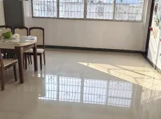 英德市|凤凰小区3室2厅2卫出售|买房租房佣金全返