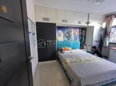 介休市|祥和嘉园3室2厅2卫出售|买房租房佣金全返