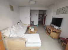 城中区|南川西路92号2室1厅1卫出售