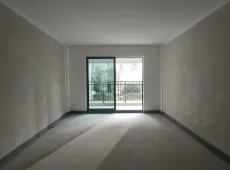 张湾区|招商兰溪谷4室2厅2卫出售