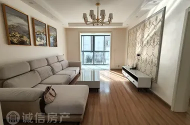 天鹅湾出售房源