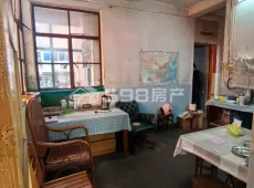梅列区|五四新村2室1厅1卫出售|买房租房佣金全返