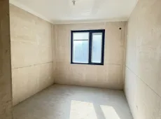 连云区|核电专家二村3室2厅2卫出售