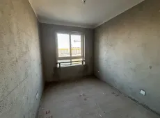 连云区|绿地璀璨天城3室2厅1卫出售
