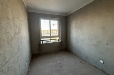 绿地璀璨天城出售房源