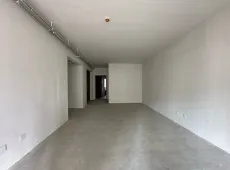颍泉区|沐春苑3室2厅1卫出售