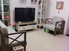 蕉城区|锦福城2室2厅1卫出售|买房租房佣金全返