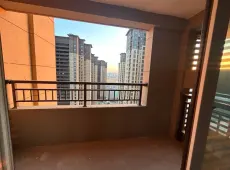 连云区|绿地璀璨天城3室2厅1卫出售