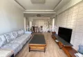 春天家园两室两厅一卫，精装修，带家具，可按揭3