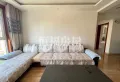 春天家园两室两厅一卫，精装修，带家具，可按揭11