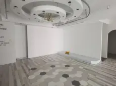 张湾区|万达广场0室0厅0卫出售|买房租房佣金全返